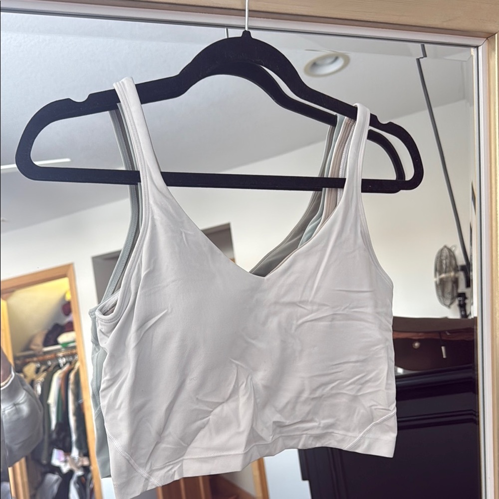 Lululemon Align Tank